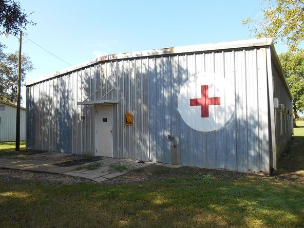 13505 Junius Rd, Abbeville, LA 70510